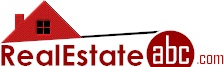 Flagstaff Real Estate Directory